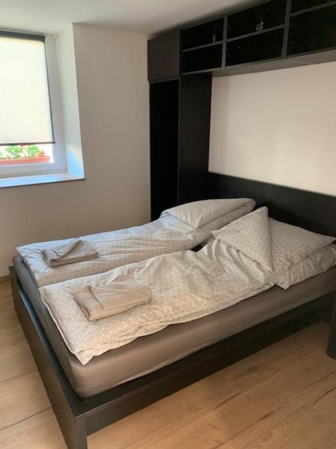 Loft Piheno Es Wellness Haz Villa Balatonfured Exterior photo